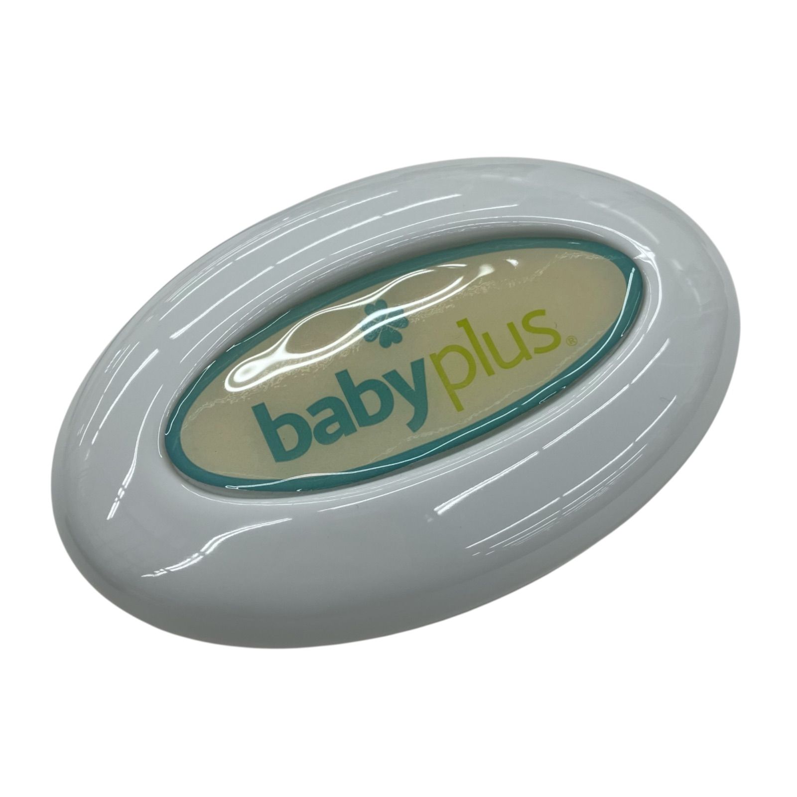 胎教Babyplus Prenatal Education System