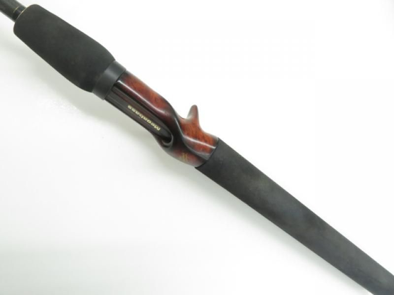 メガバス デストロイヤー F6-69X スーパーデストロイヤー (03-8301080026)