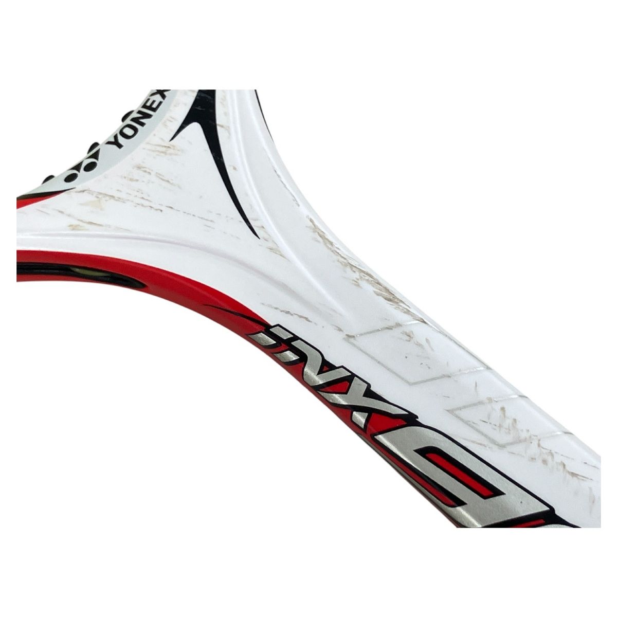 【ラスト①】YONEX   アイネクステージ900 Amazon | ヨネックス（YONEX） アイネクステージ900 INX900 364
