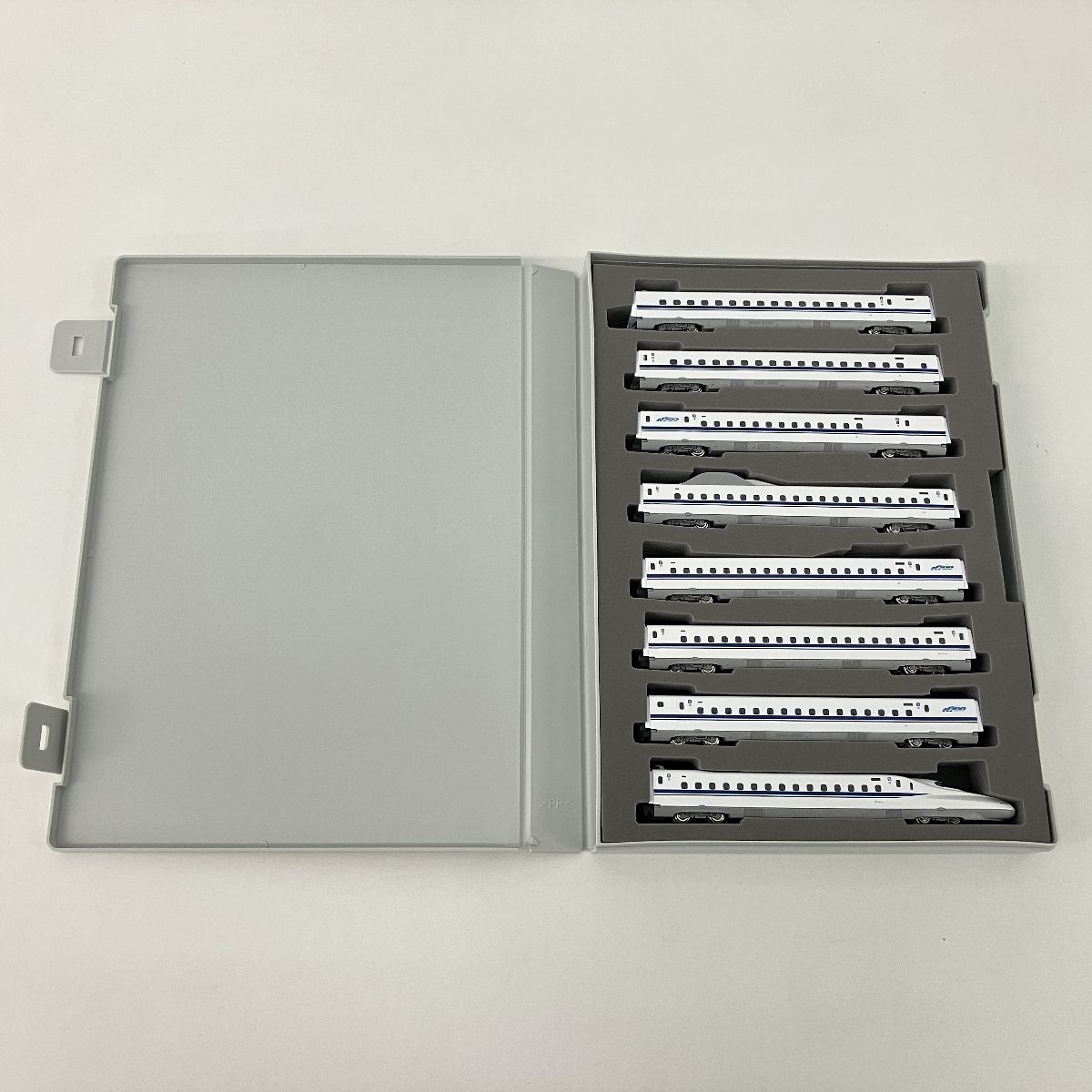 良好 Z9909998