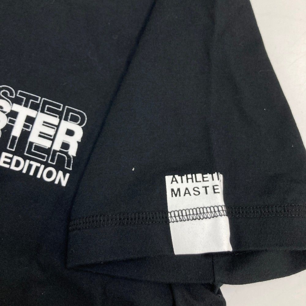 サイズ：2 MASTER BUNNY EDITION マスターバニーエディション