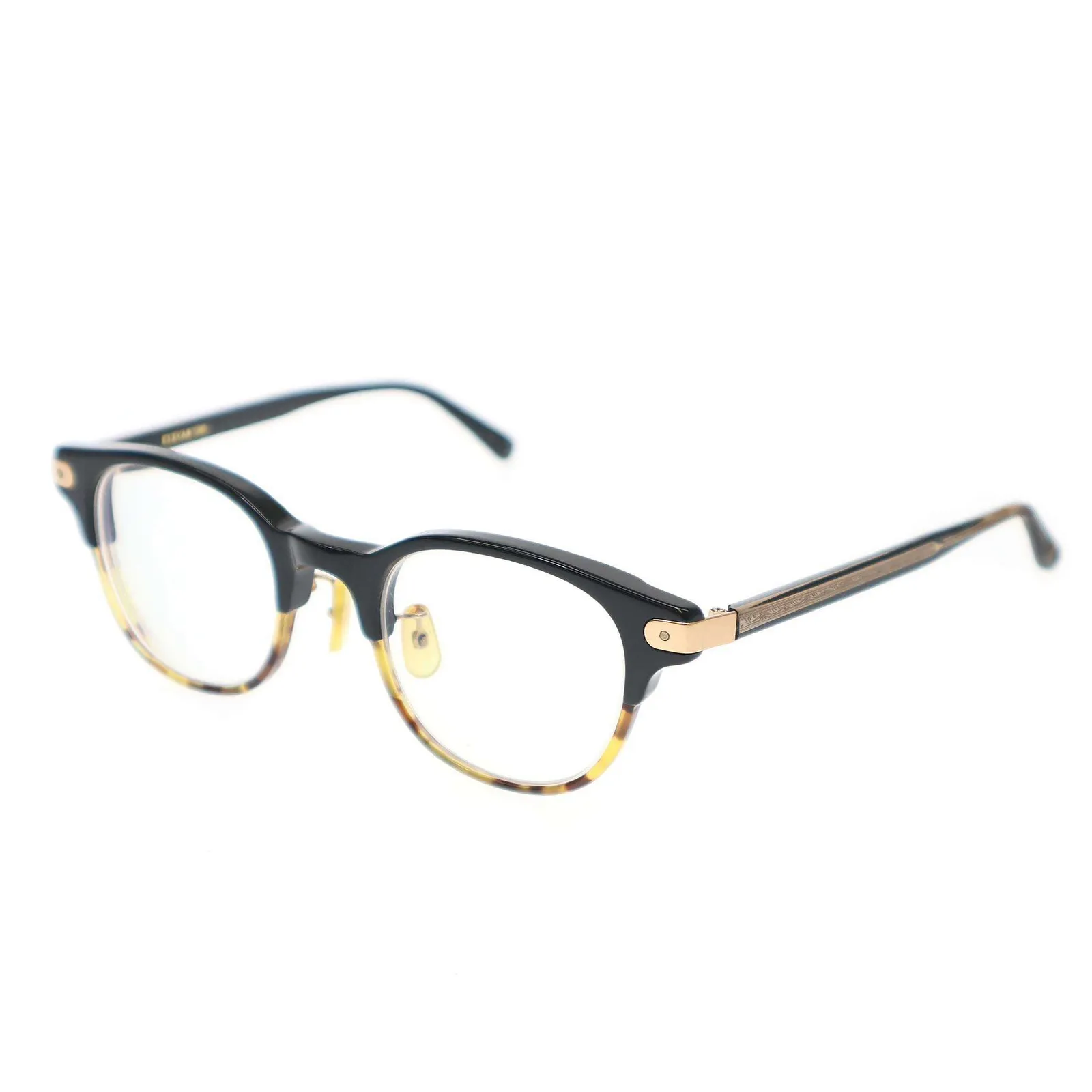 eyevan7285 サーモント サングラス 308-TI カラーレンズ 2025年最新】アイヴァン7285 308の人気アイテム - メルカリ