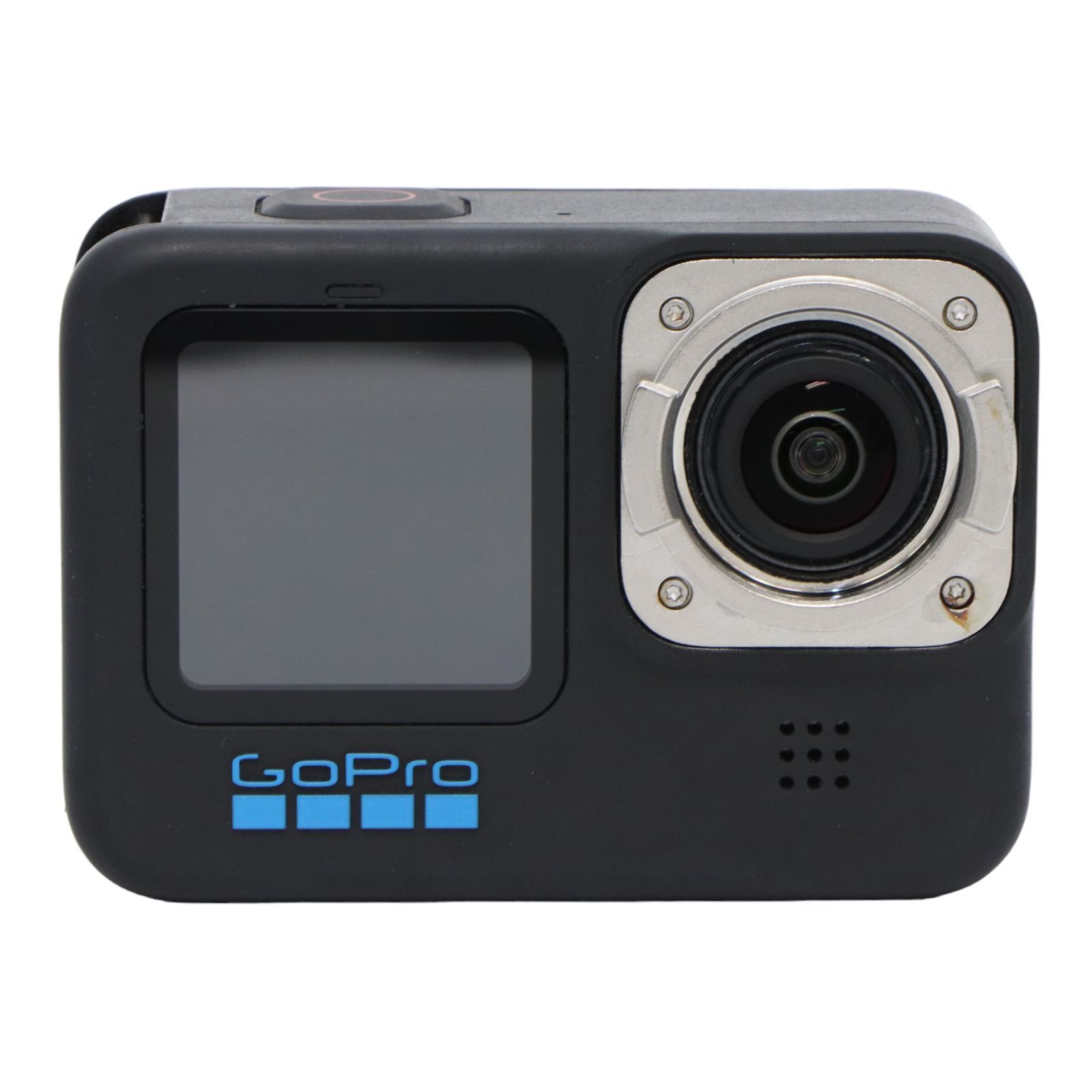 最大82%OFFクーポン GoPro HERO10 ジャンク ビデオカメラ