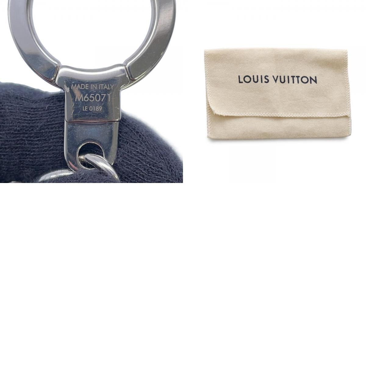 LV M65071