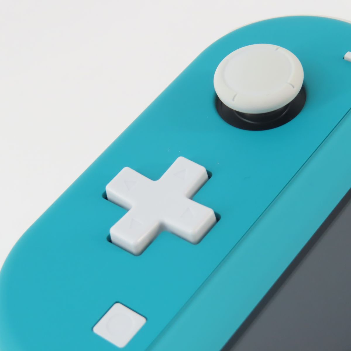 任天堂 Nintendo Switch Lite ニンテンドースイッチライト 本体