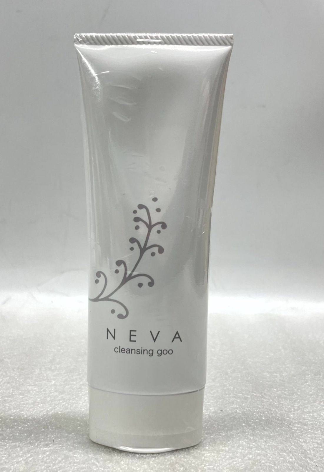 NEVA クレンジンググー 【公式通販】