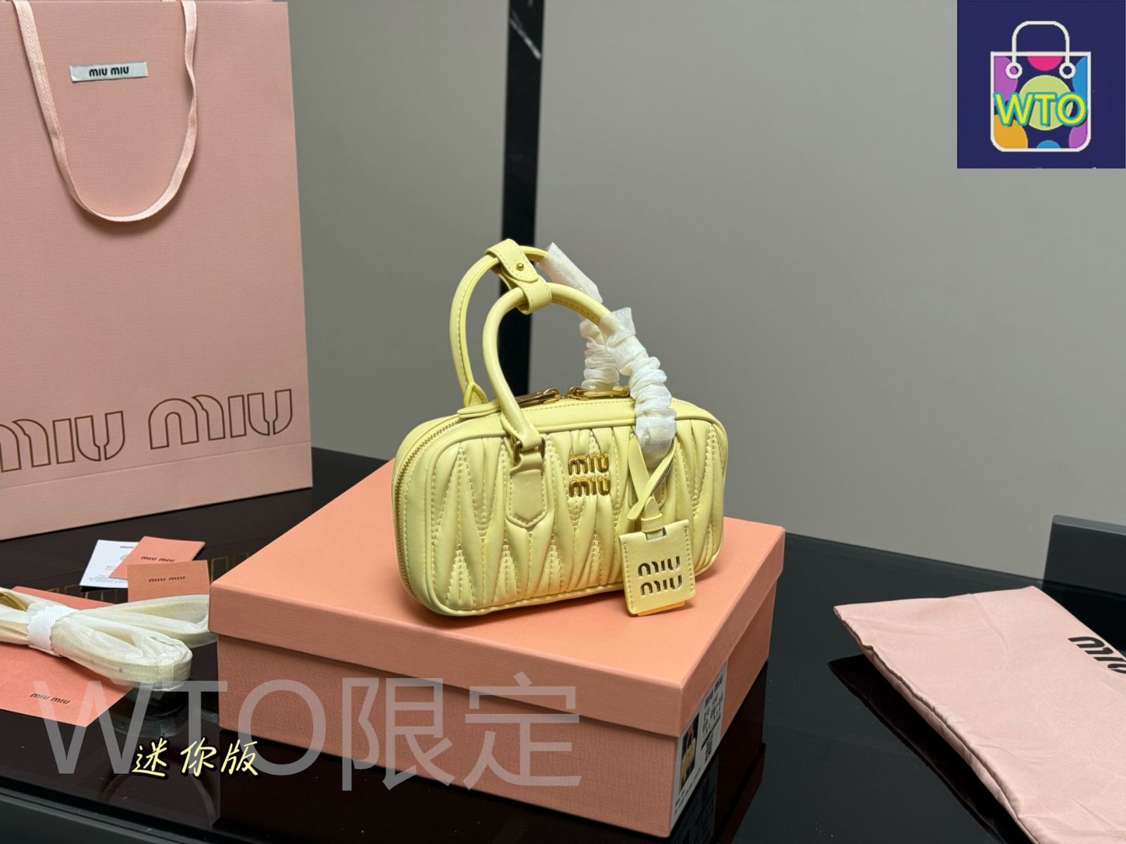 UMiの出品 Kemari87 KISHISPO / フューチャー 8 プロ HG/AG 108591-01