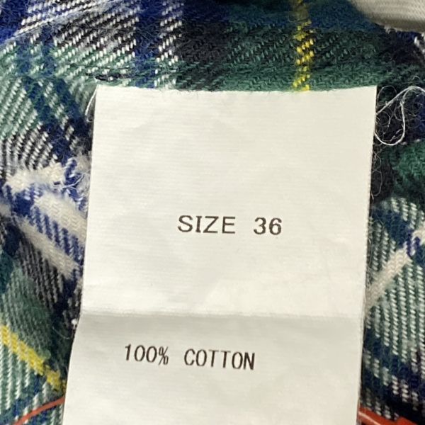 レディース S5V301