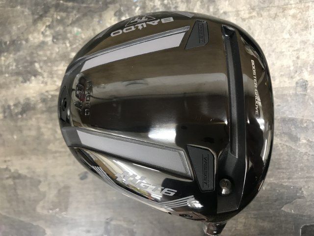 ロンドンに行きたい85 新ロンドンにいきたい 2冊セット ロンドン