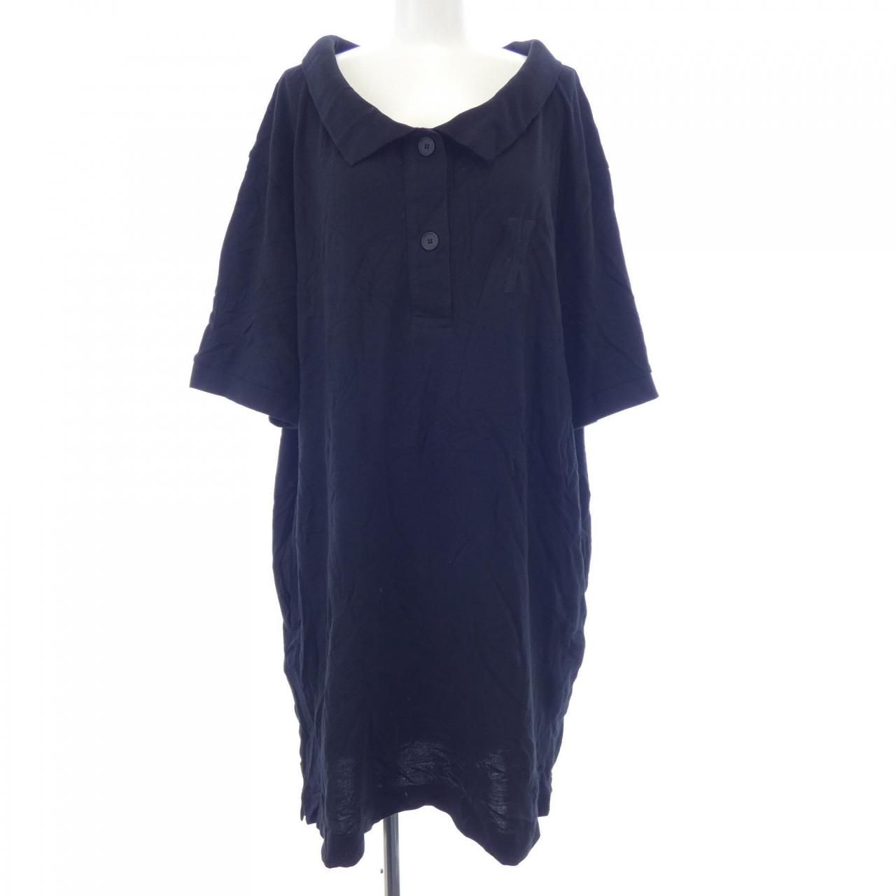 エムエムシックス MM6 32CT062322529 ポロシャツ