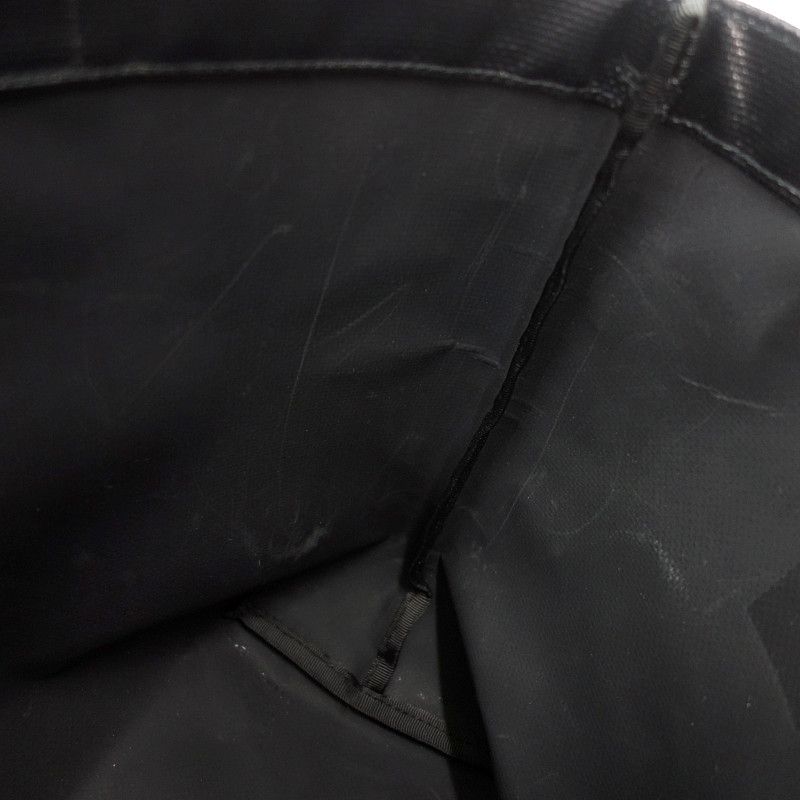 ユニフォームエクスペリメント/UNIFORM EXPERIMENT SMALL TOTE