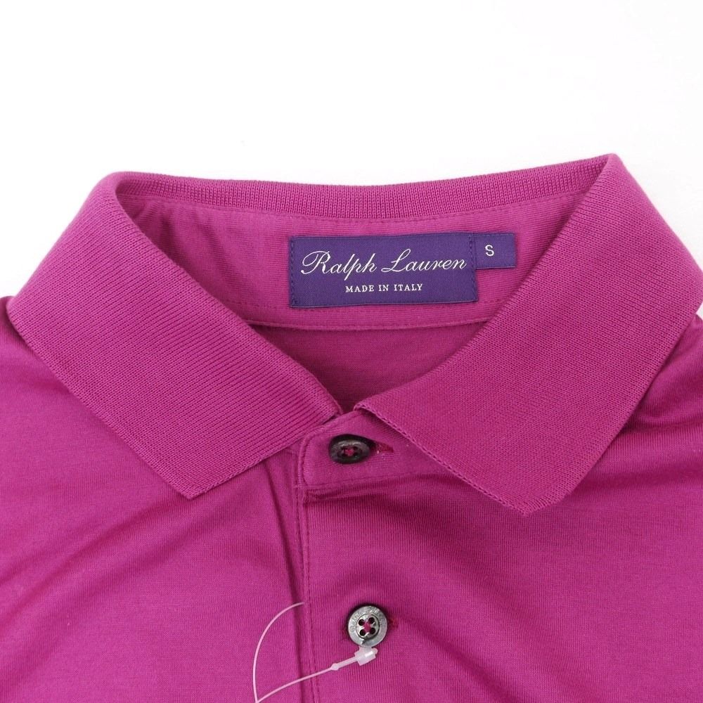 中古】ラルフローレン パープルレーベル RalphLauren Collection