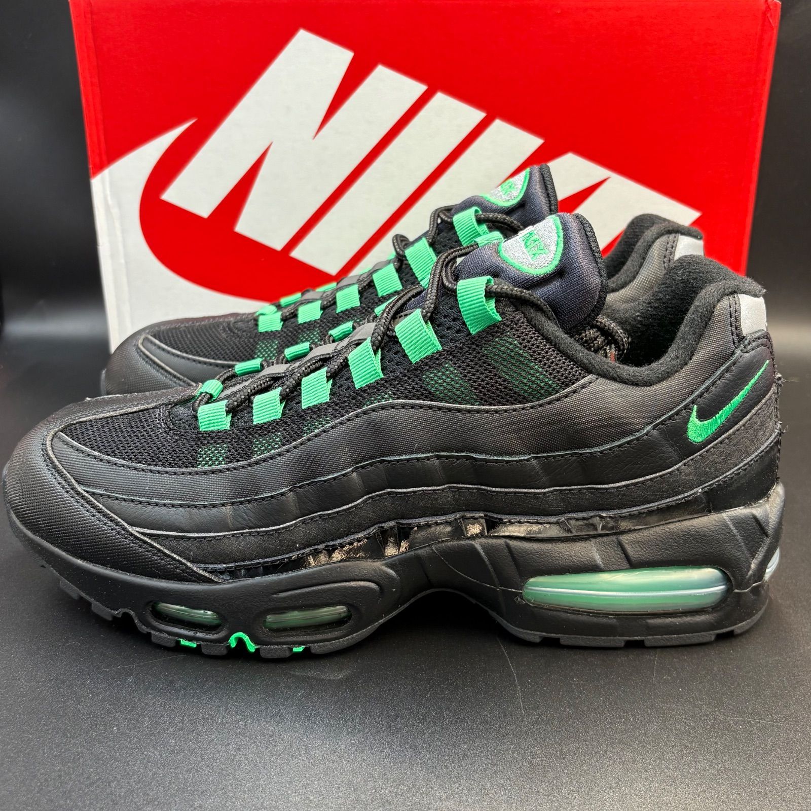 Happinessライブツアーブレスレット 藤井夏恋 YURINO 楓 燃え尽きたい