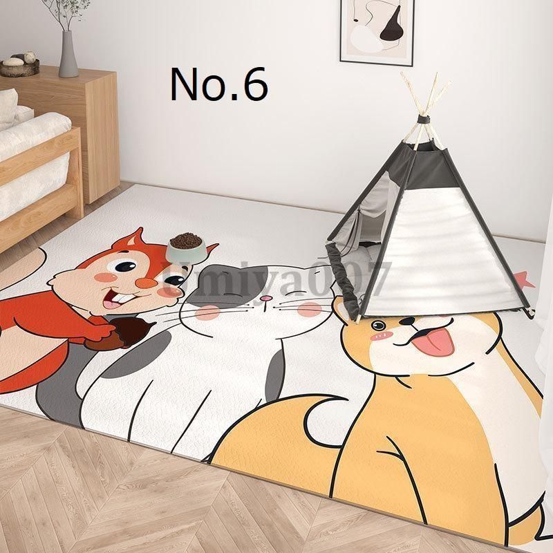 床 フローリング