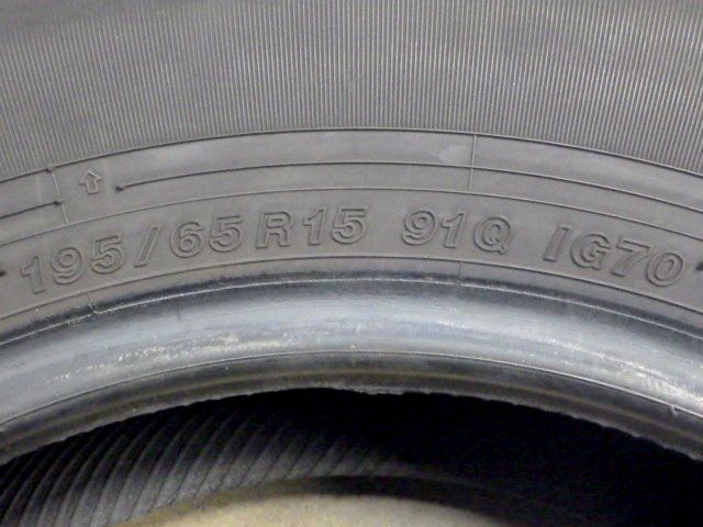 製造 約7.5部山●YOKOHAMA