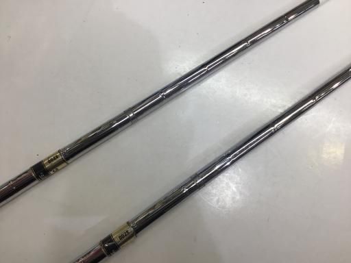 ロイヤルコレクション RC DB|WS 黒染め 2本セット 52°-58° ウェッジ WG Dynamic G フレックスS メンズ 男性用 右利き 右用 Dランク ゴルフクラブ USTAUSTRALIA_COM_AU