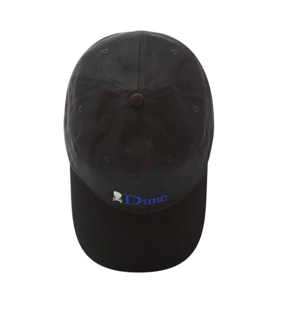 新品 人気 ☆ Dime ダイム CORSAIR CAP - メルカリ