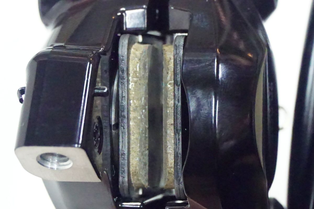 105 R7120