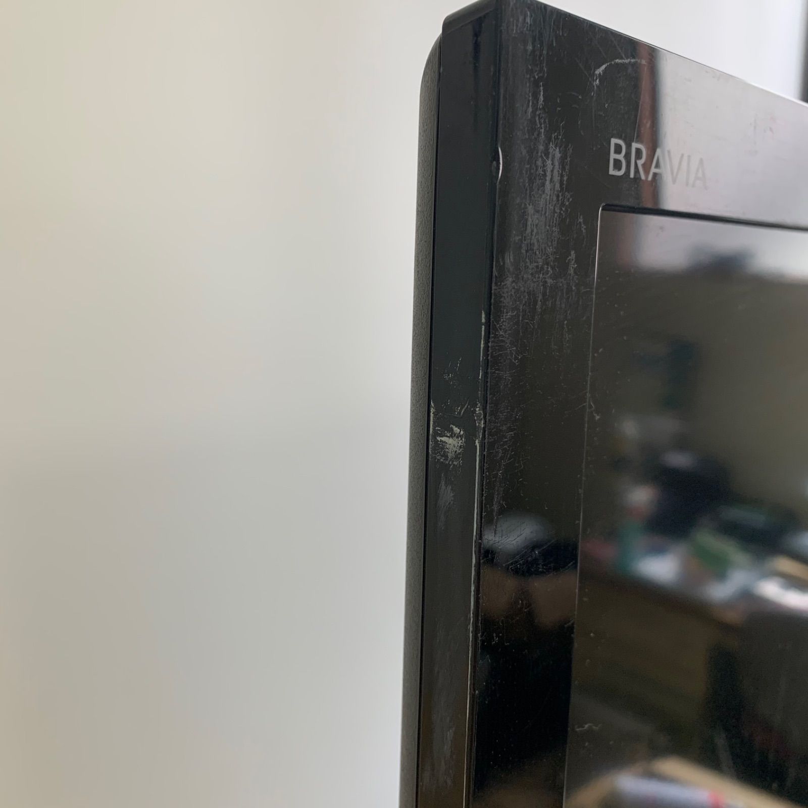 SONY|ソニー 液晶デジタルテレビ