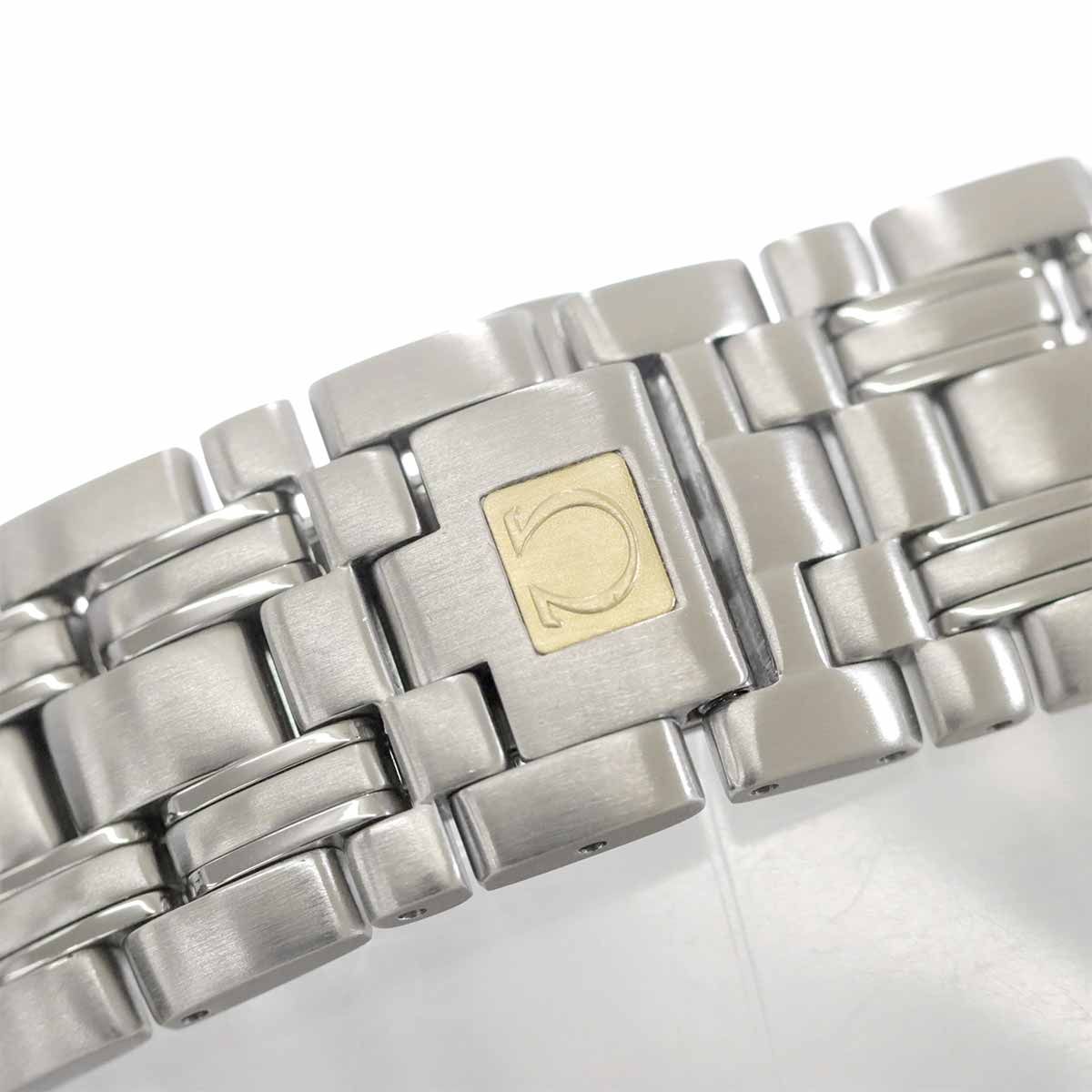 Seamaster 90271476