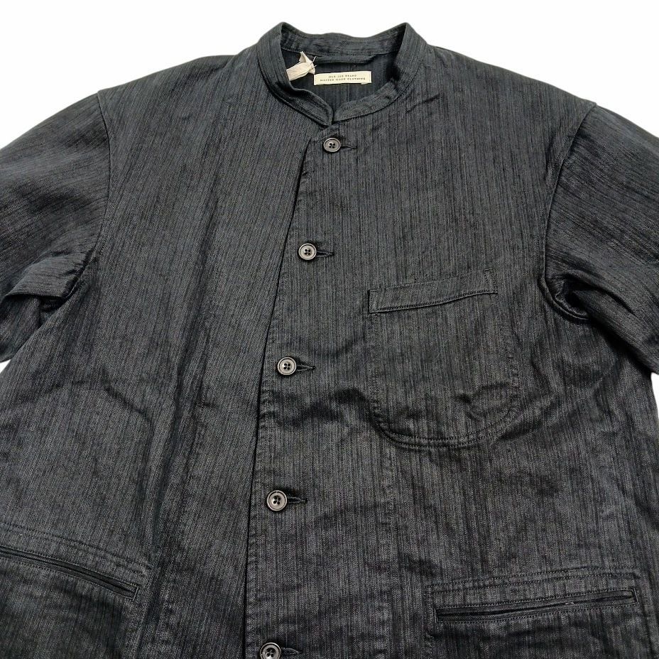 未使用品 OLD JOE BRAND OLD JOE & CO オールドジョー STAND