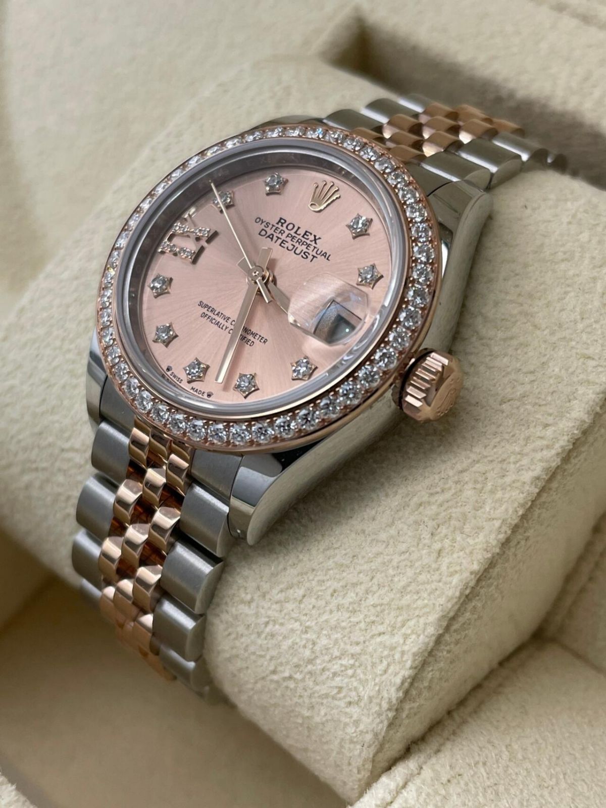 NO393 瑠璃色 瓶子 御神酒徳利 時代物 徳利 大きめ