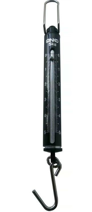 トラッカーウォレット TW-05 フラワースタッズカスタム 真鍮 茶芯