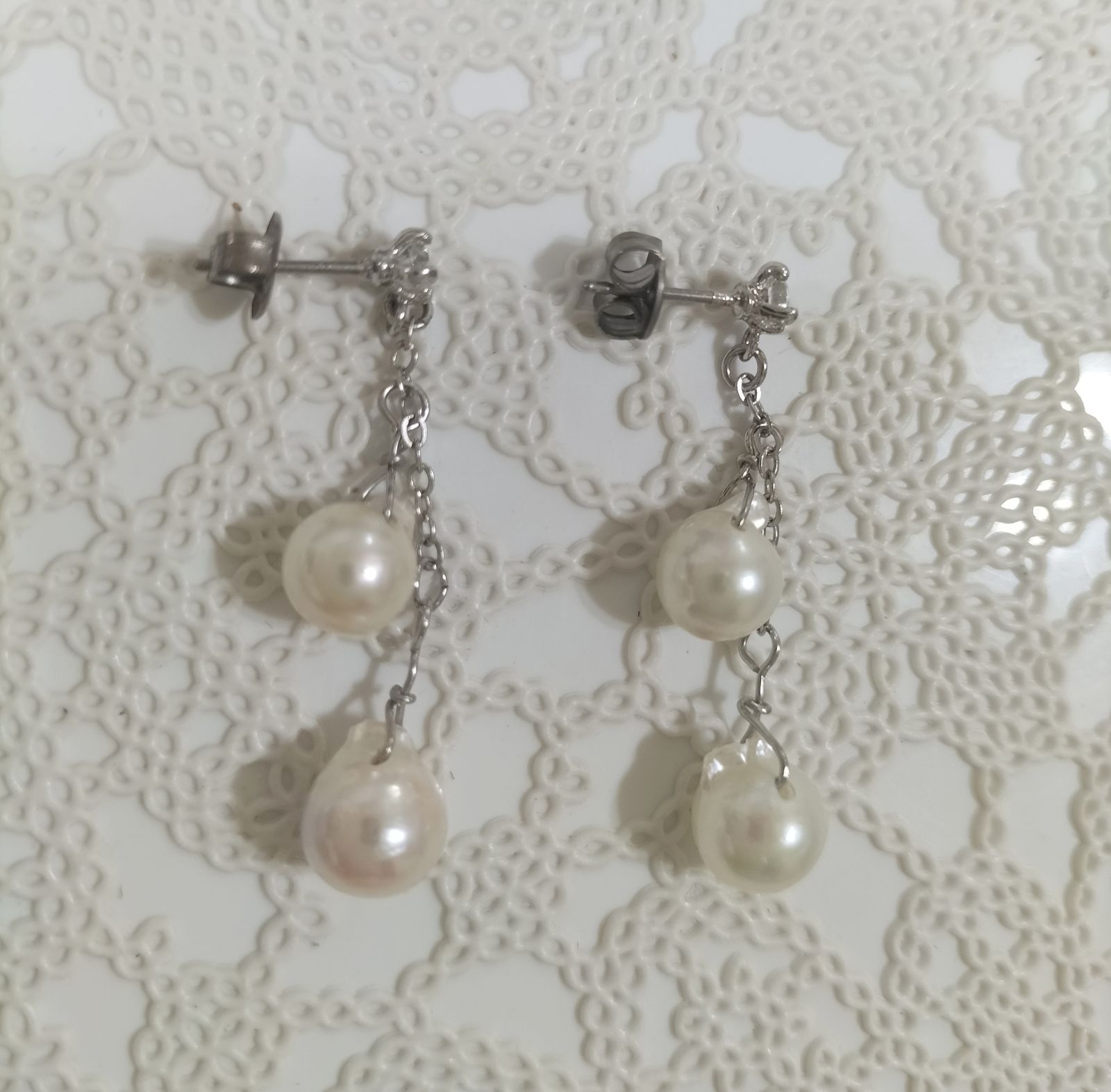 オーストラリア2025年笑いカワセミ35周年記念銀貨⑨ オーストラリア