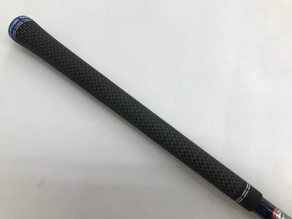 ユーティリティ テーラーメイド