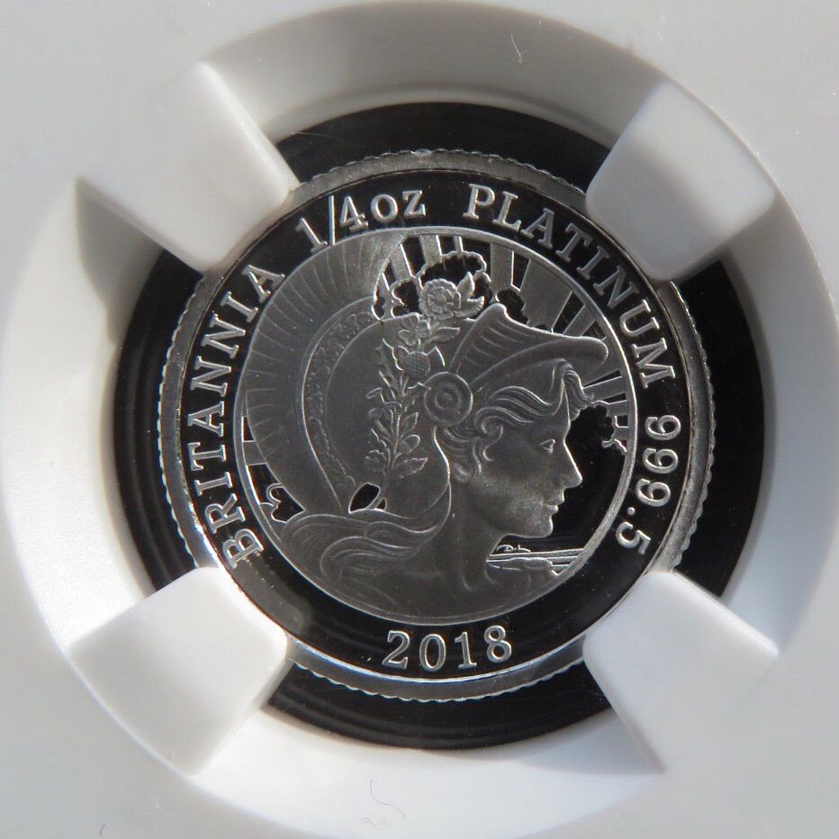 2019年 レジェンドオブザレーバン NGC PF70 UC プルーフ 銀貨 2019年 レジェンドオブザレーバン NGC PF70 UC プルーフ 銀貨