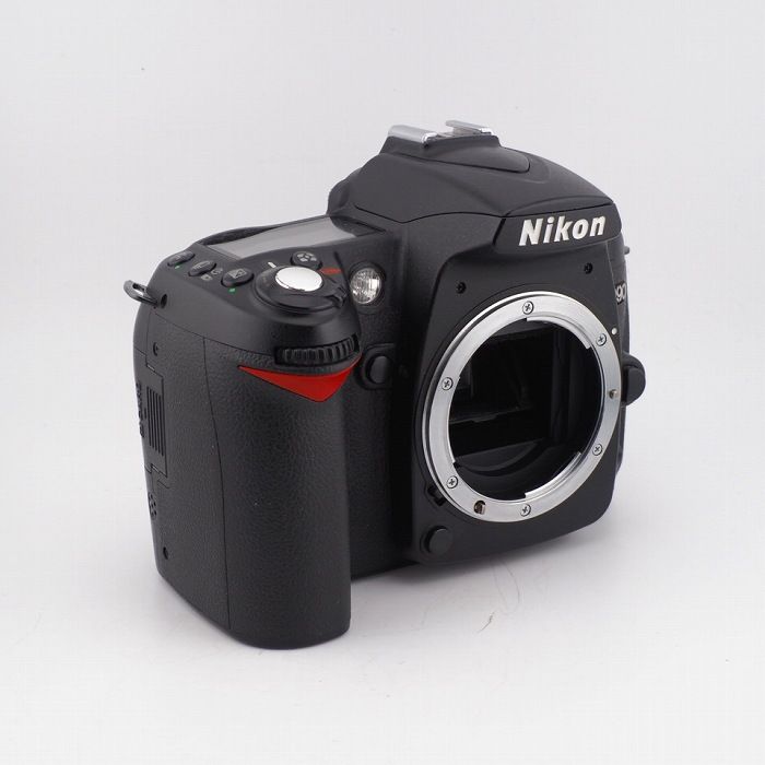 ニコン Nikon