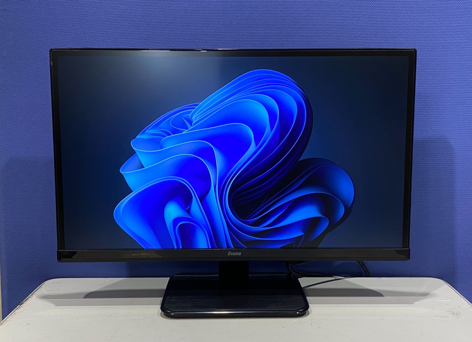 栞麗 様 iiyama モニター XUB2390HS-B3モニター4セット Amazon.co.jp