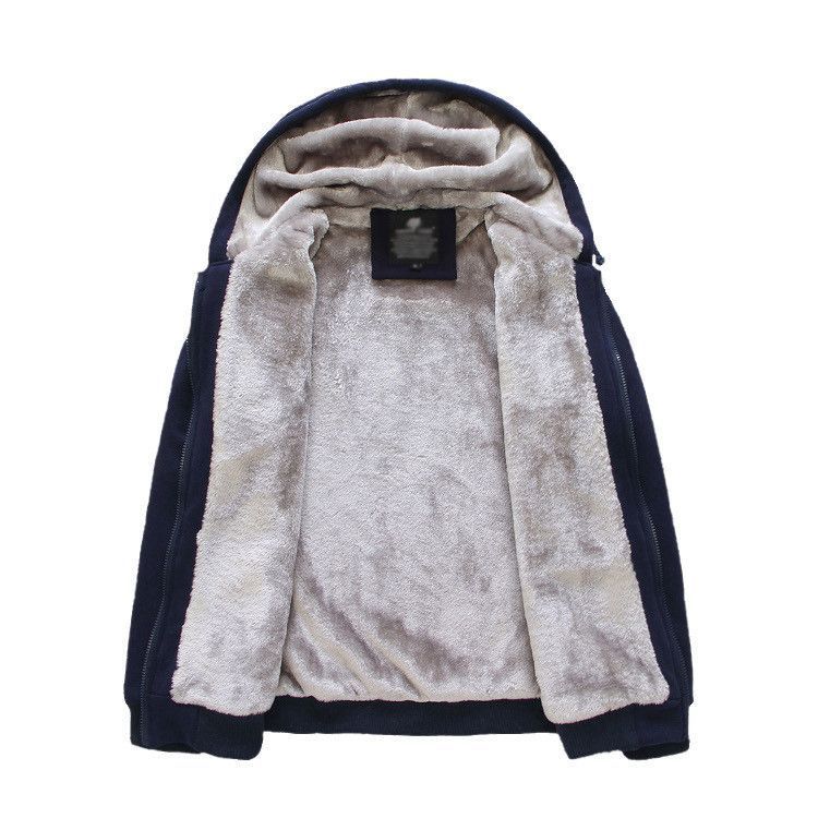 スウェット 上下 セット ジャージ パーカー メンズ 裏起毛 裏ボア 暖か モコモコ 男女兼用 ルームウェア 部屋着 パーカー 上下 セット アップ ロゴ 大きいサイズ フード セット リラックス ゆ