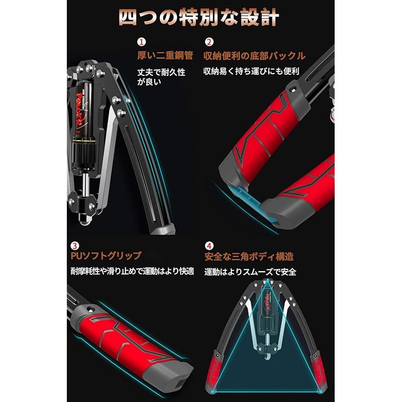 可変式ダンベルセット 3WAY仕様　50kg 可変式ダンベルセット 3WAY仕様 50kg Amazon | ダンベル ラバー