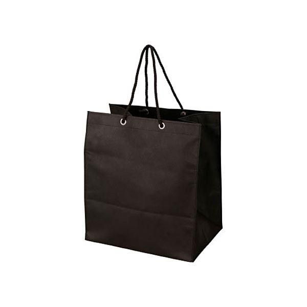 TWICE ストア touchdownトートバッグ ツブリーセット