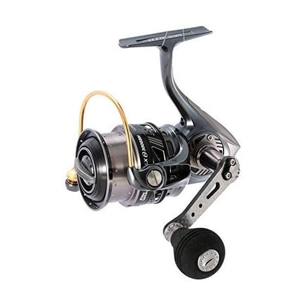 篠笛八本調子 C管】CMR8-281 節約 唄物 ドレミ調 天地糸巻 西洋音階 竹笛