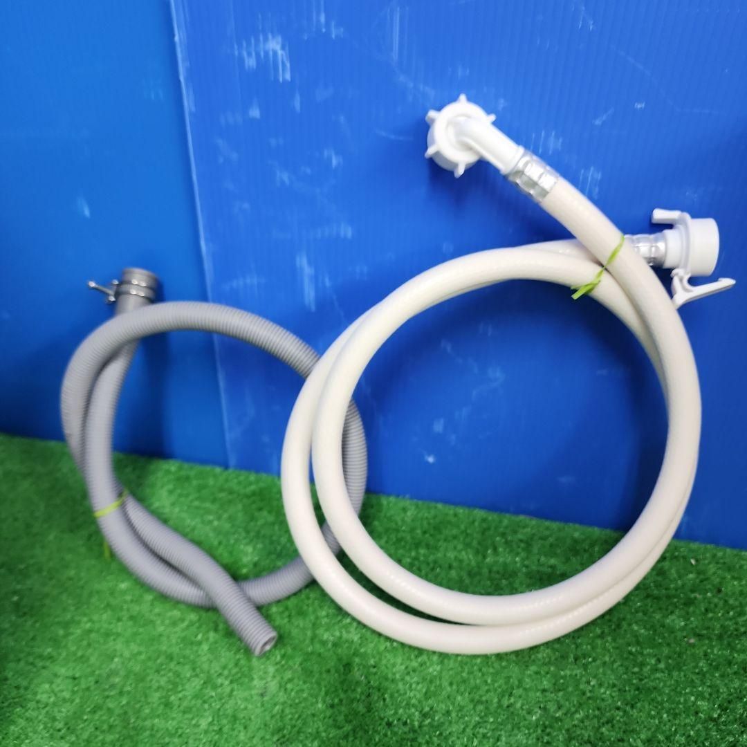 i165 siroca 食器洗い乾燥機 SS-M151|19年製 送料無料 2510