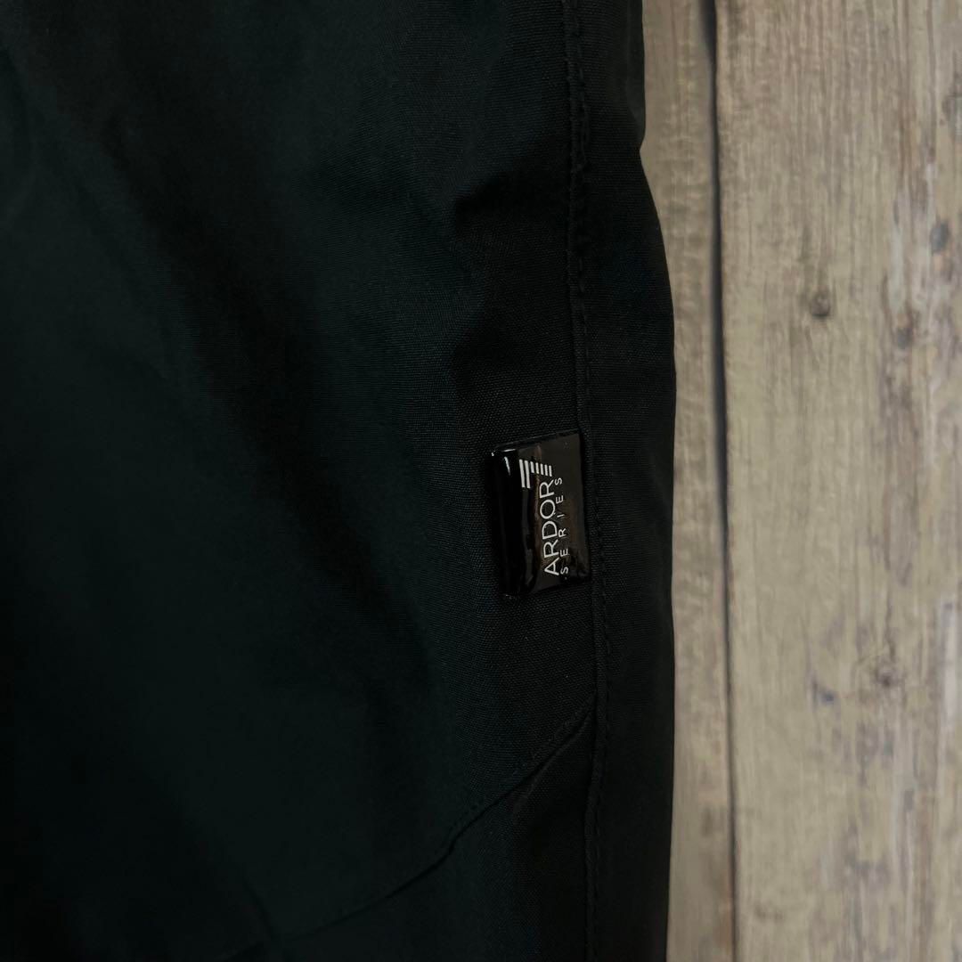 EA7 EMPORIO ARMANIアルマーニ 耐水 スノボ スキー ウェア WWW_NOITHATQUANGTHANH_NET