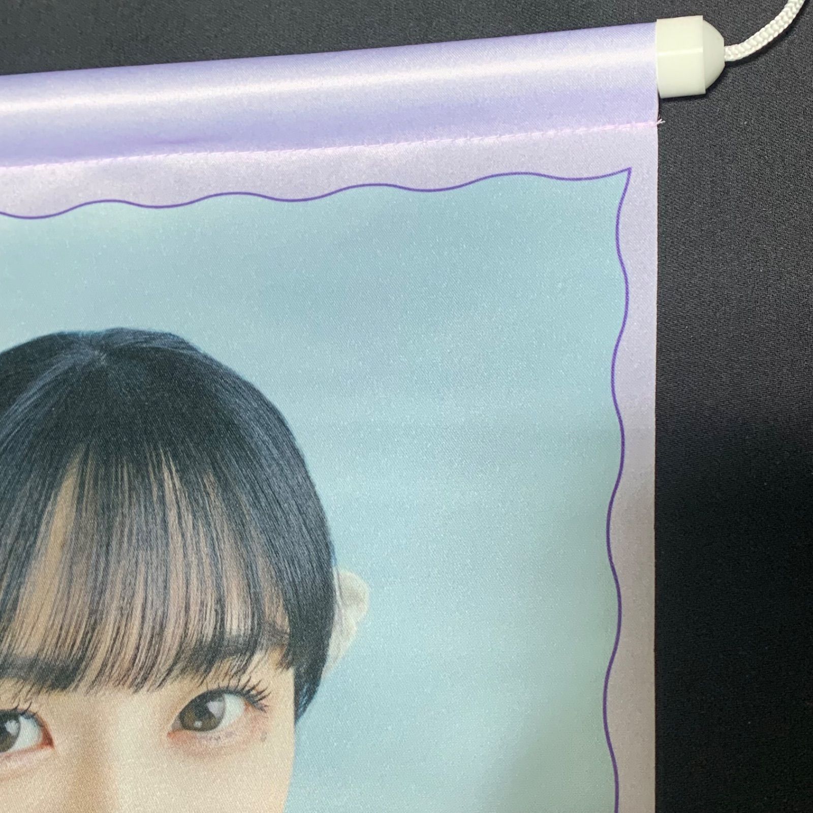 開店記念セール！ ⭐︎D430 【当選品】乃木坂46 川﨑桜 メンバー直筆サイン入り アイドル