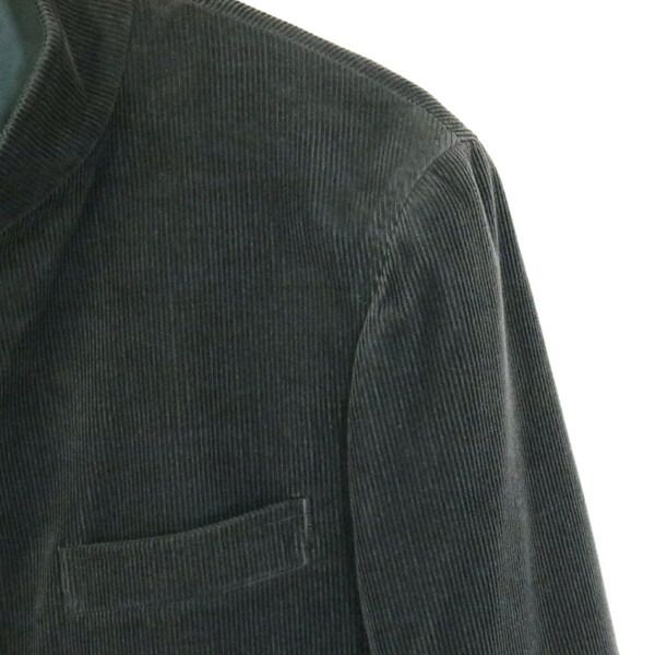 Freeman ジャケット