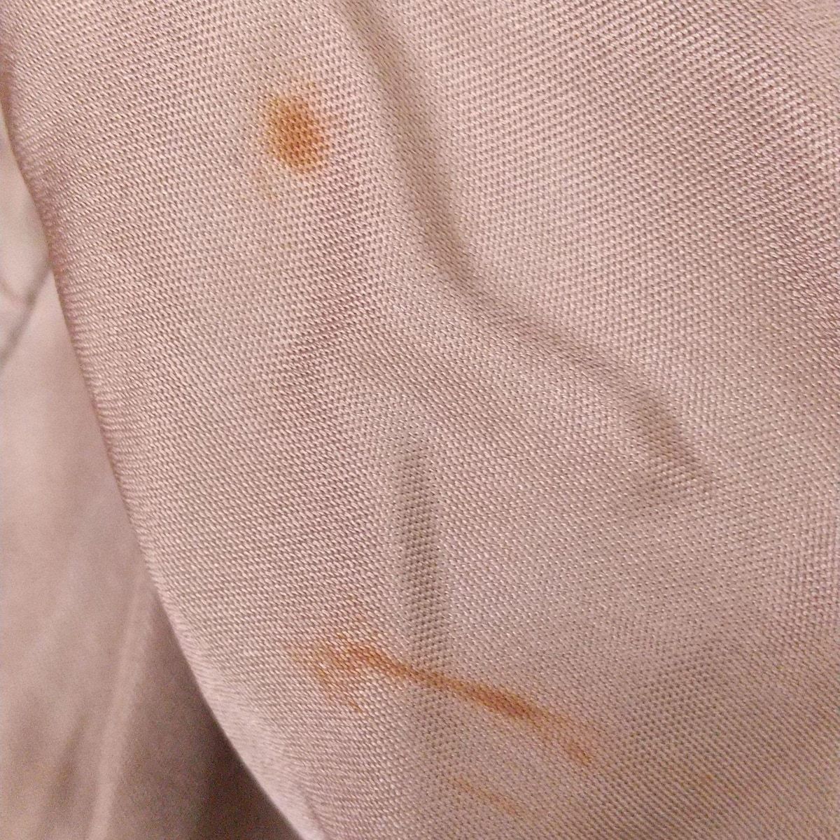 fur ナカムラファー