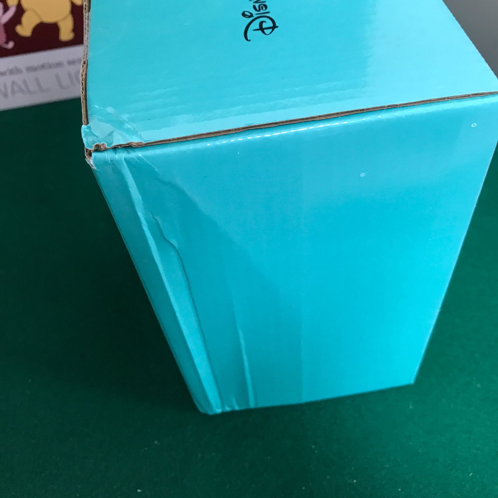 4921 ディズニーグッズ 2点まとめ売り【中古】 - メルカリ