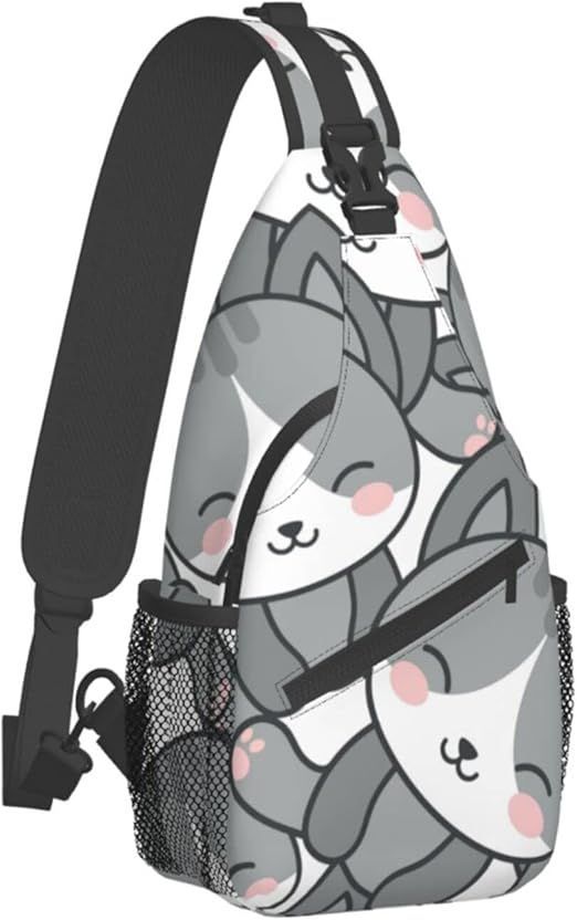 キュウコン lv.42 003/016 乱戦スクランブル PSA10