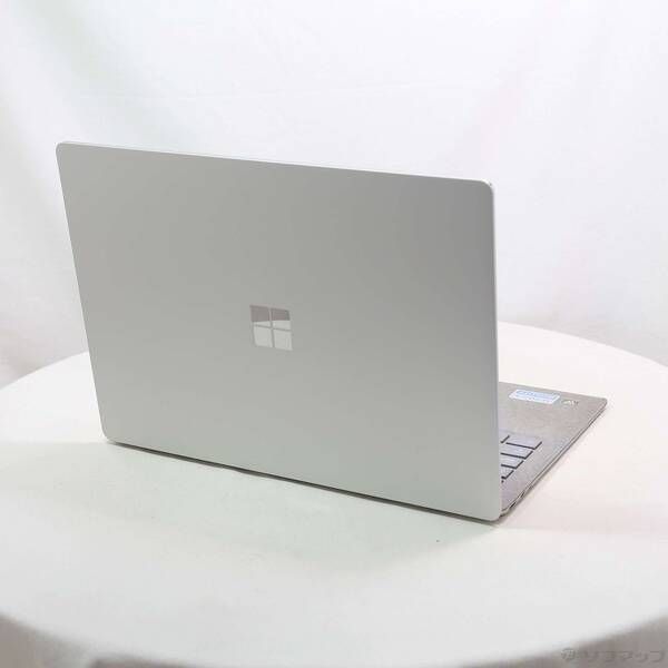 Laptop Surface Microsoft 0 Core 〔Core i7 Go 11th Gen 〔中古〕Surface ソフマップ i5 1 Processor 第11