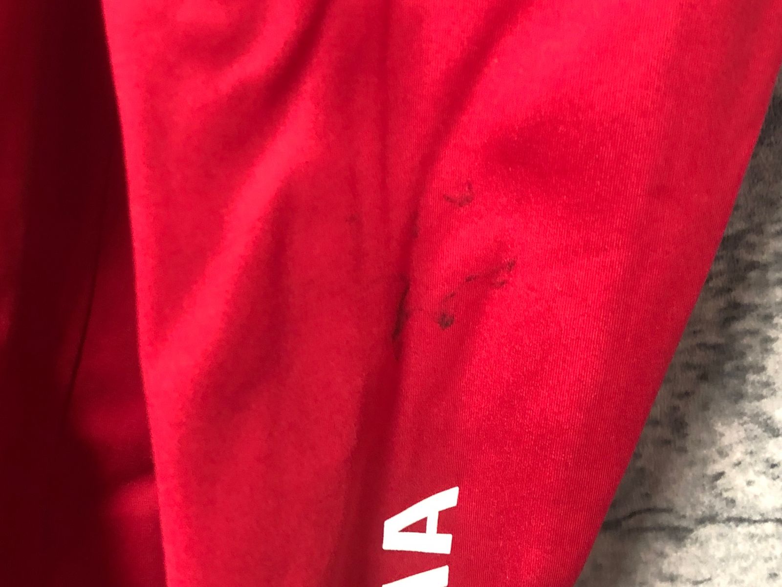ラファ Rapha