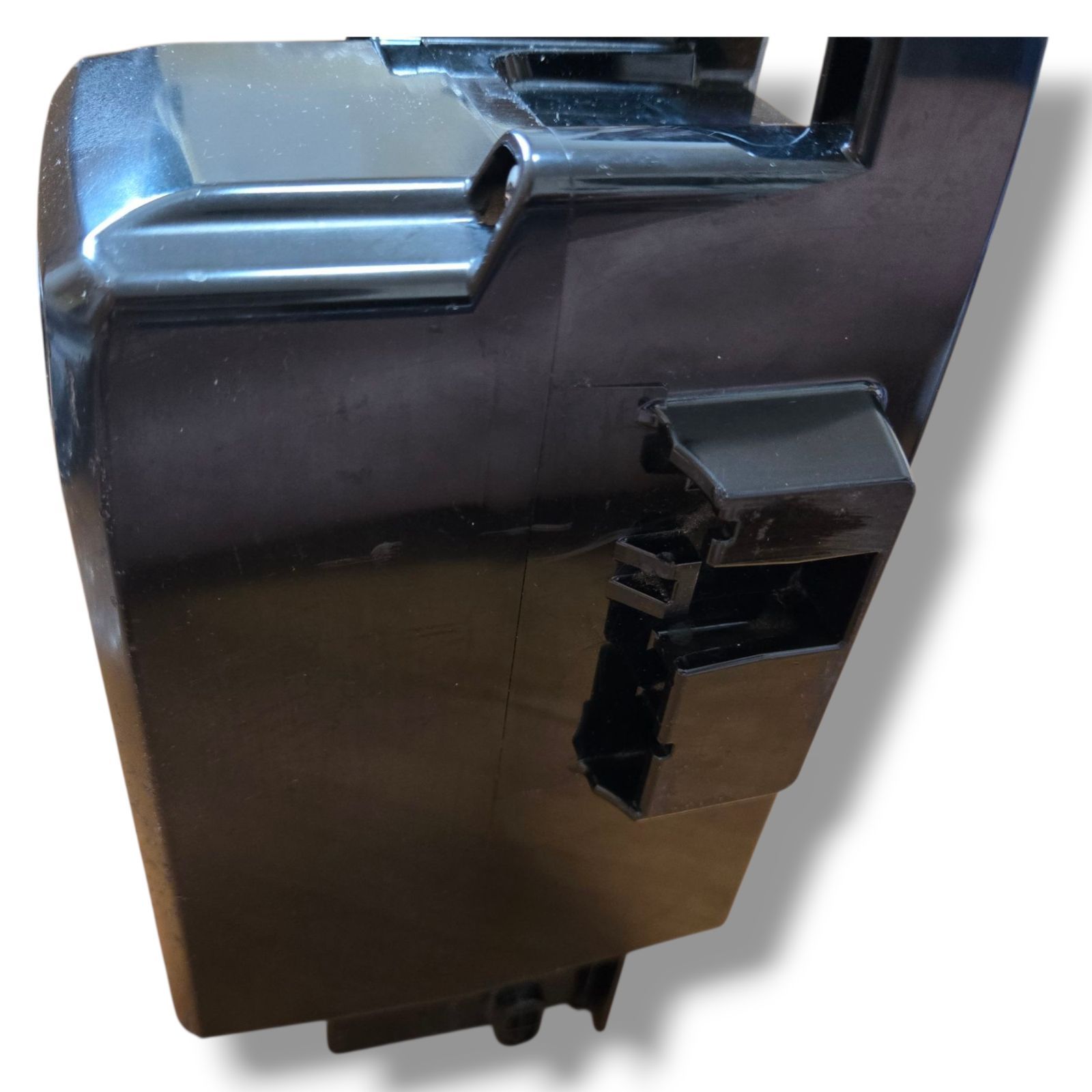 管理番号2750 Panasonic パナソニック リチウムイオンバッテリー NKY538B02 25.2V-16.0Ah 黒 WWW_KANDAIZUMI_COM