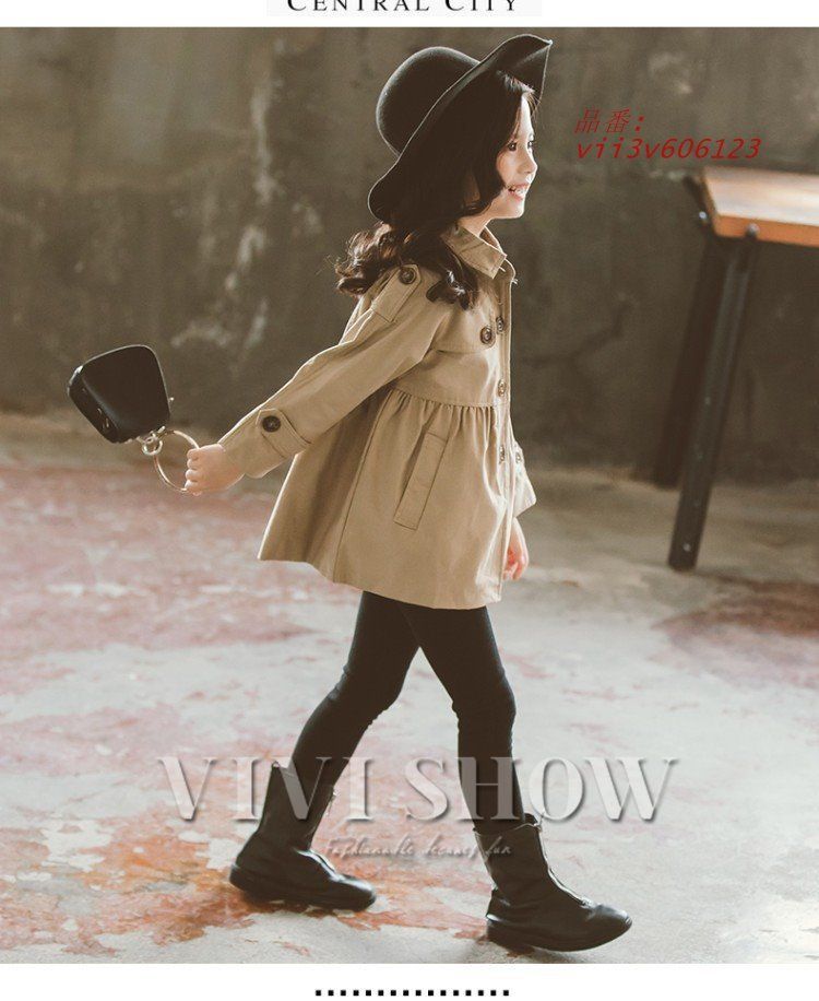 子供服