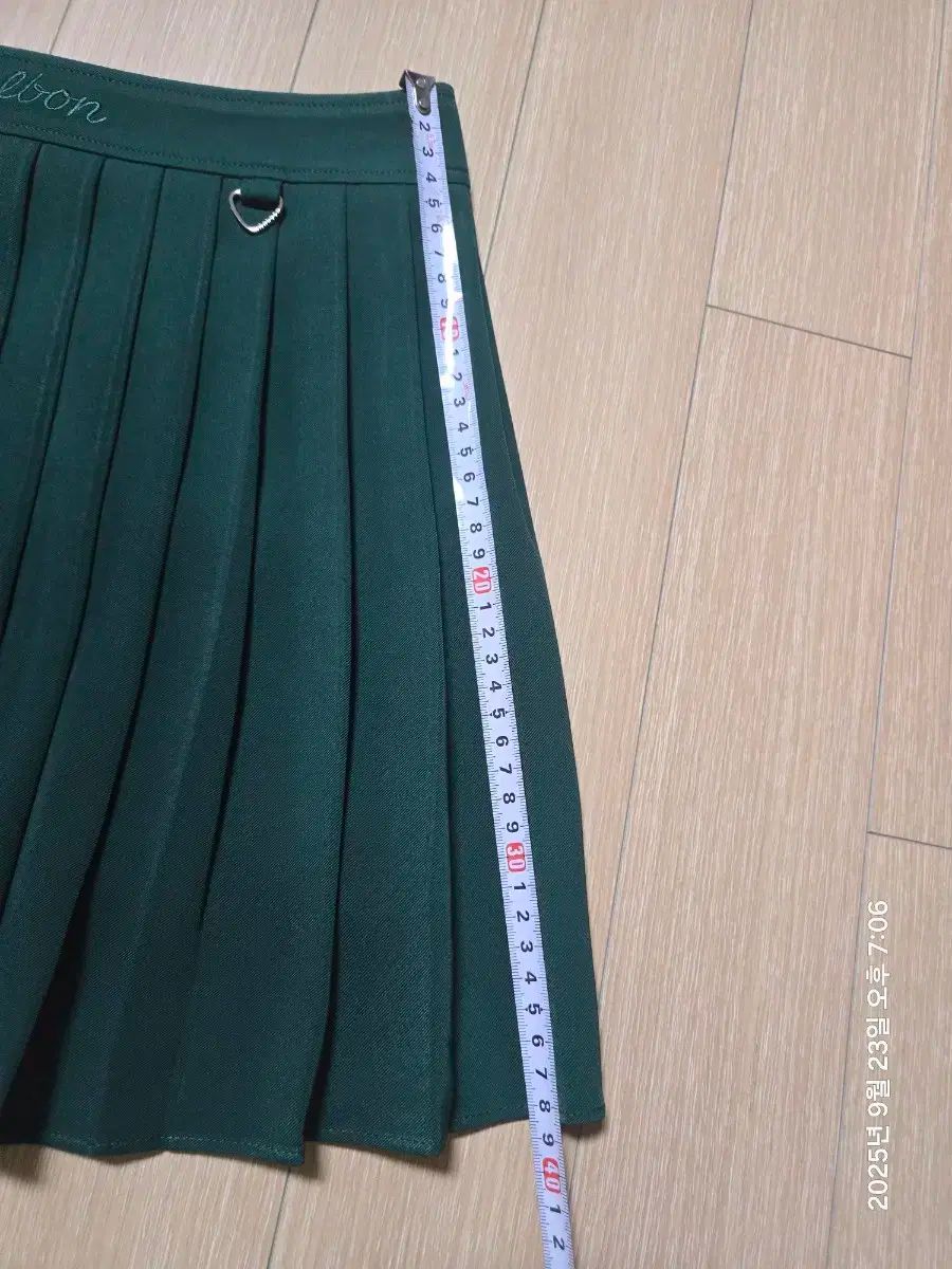 マルボンゴルフ