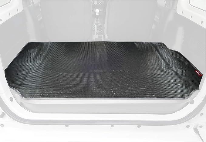 MONSTER SPORT トランクマット ジムニー JB64W |ジムニーシエラ JB74W 用 傷防止 防水 防汚 滑り止め 894580-5500M