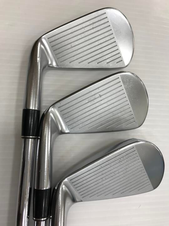 最短翌日発送】SRIXON ZX5 Mk2 | S | NSプロ950GH neo DST
